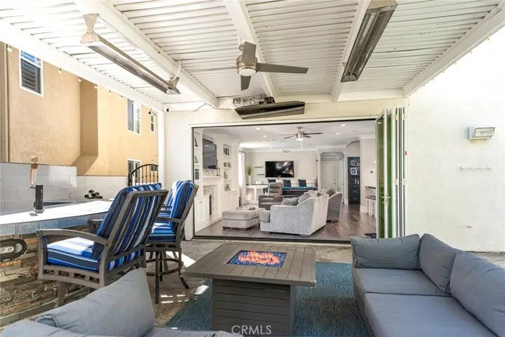 19282 Jasper Hill Road, Lake Forest, California 92679