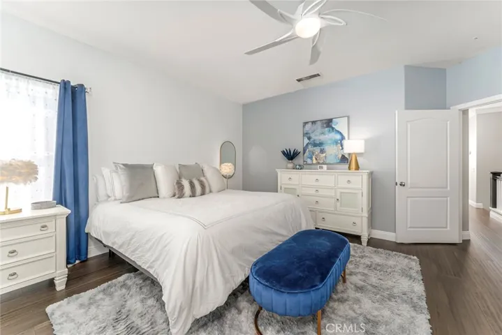 19282 Jasper Hill Road, Lake Forest, California 92679