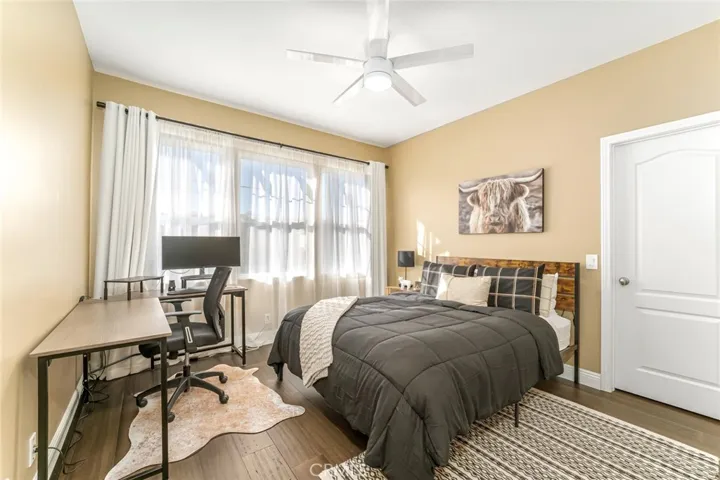 19282 Jasper Hill Road, Lake Forest, California 92679