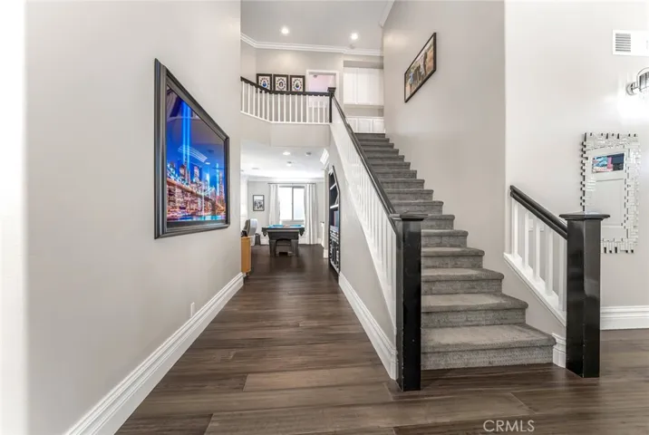 19282 Jasper Hill Road, Lake Forest, California 92679