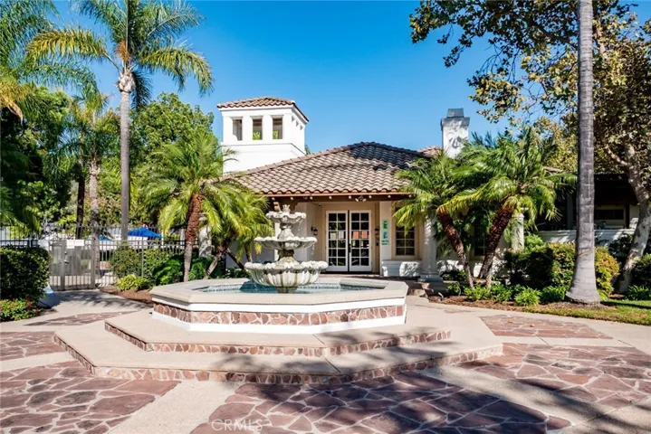 19282 Jasper Hill Road, Lake Forest, California 92679