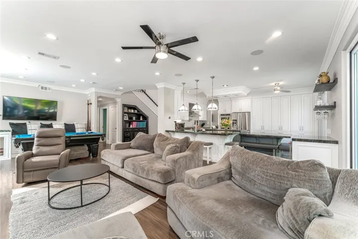 19282 Jasper Hill Road, Lake Forest, California 92679