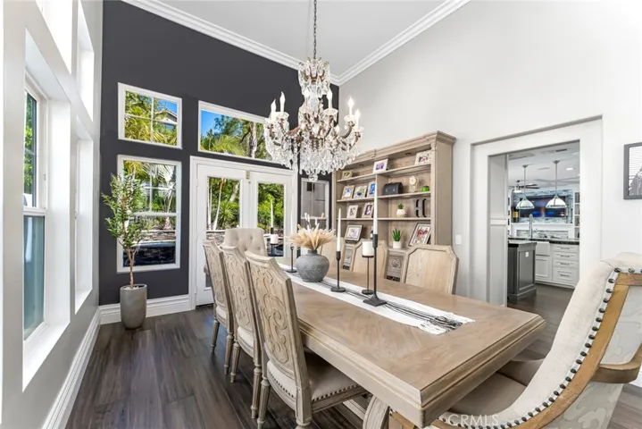 19282 Jasper Hill Road, Lake Forest, California 92679