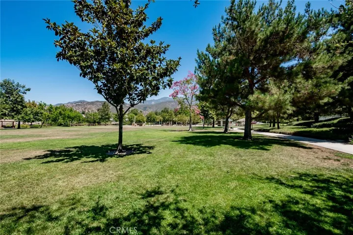 19282 Jasper Hill Road, Lake Forest, California 92679