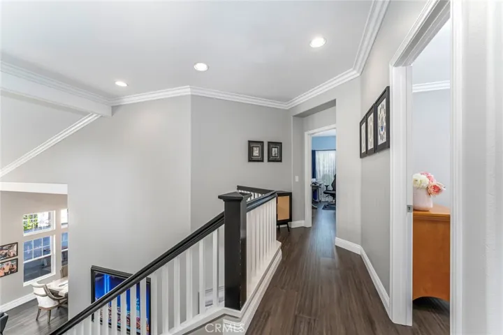 19282 Jasper Hill Road, Lake Forest, California 92679