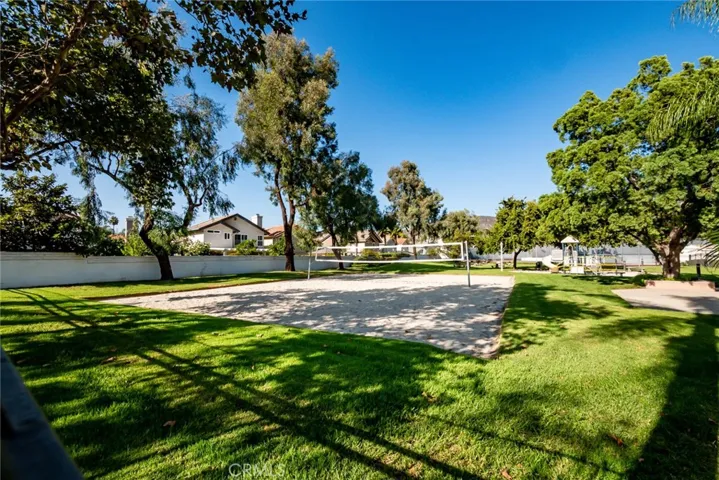 19282 Jasper Hill Road, Lake Forest, California 92679