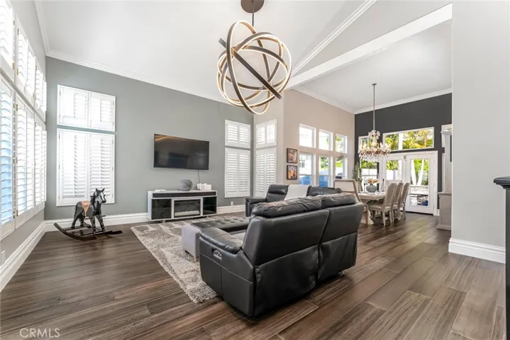 19282 Jasper Hill Road, Lake Forest, California 92679