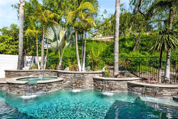 19282 Jasper Hill Road, Lake Forest, California 92679