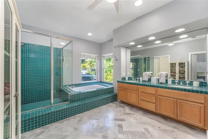 19282 Jasper Hill Road, Lake Forest, California 92679