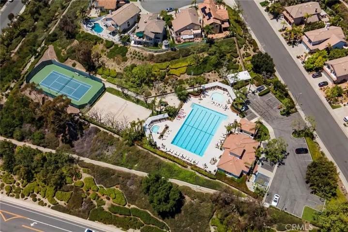 19282 Jasper Hill Road, Lake Forest, California 92679