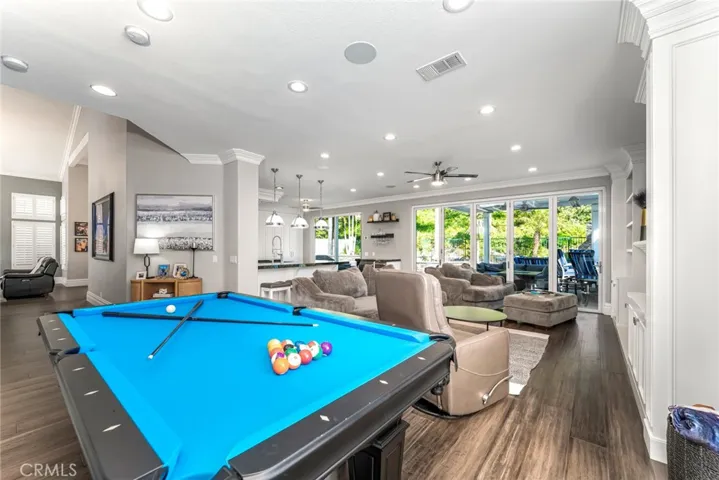 19282 Jasper Hill Road, Lake Forest, California 92679
