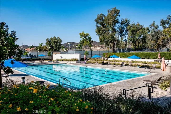 19282 Jasper Hill Road, Lake Forest, California 92679
