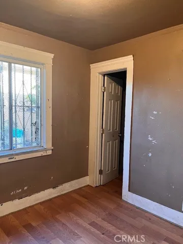 204 E 64th Street, Los Angeles, California 90003