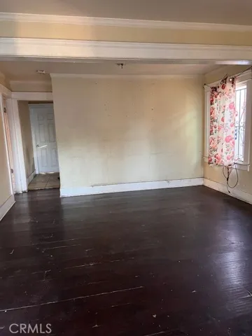 204 E 64th Street, Los Angeles, California 90003