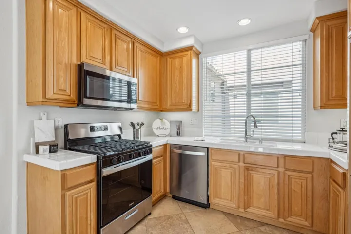 2978 Escala Cir, San Diego, California 92108