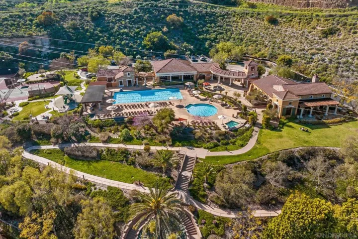 2978 Escala Cir, San Diego, California 92108