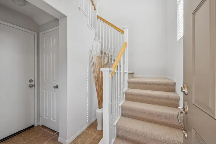 2978 Escala Cir, San Diego, California 92108