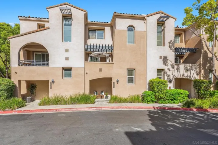 2978 Escala Cir, San Diego, California 92108