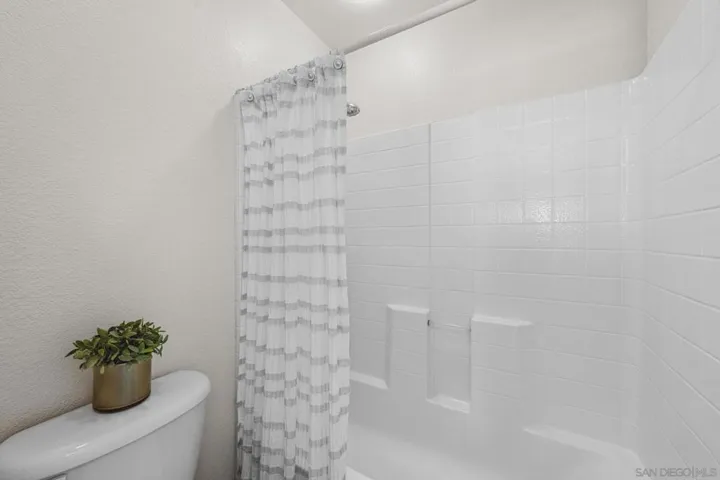 2978 Escala Cir, San Diego, California 92108