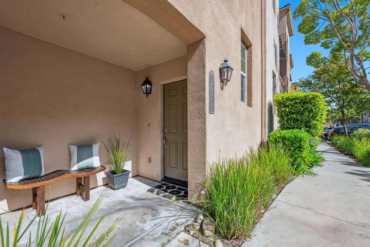2978 Escala Cir, San Diego, California 92108