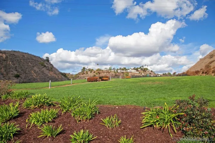 2978 Escala Cir, San Diego, California 92108