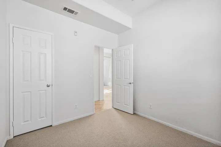 2978 Escala Cir, San Diego, California 92108