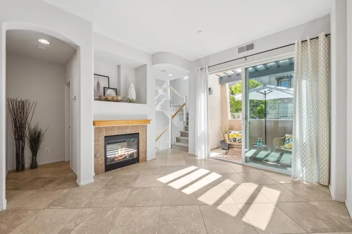 2978 Escala Cir, San Diego, California 92108