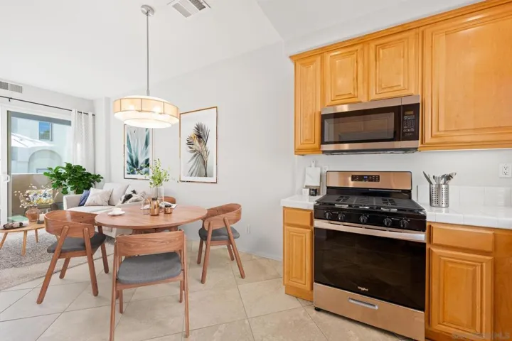 2978 Escala Cir, San Diego, California 92108