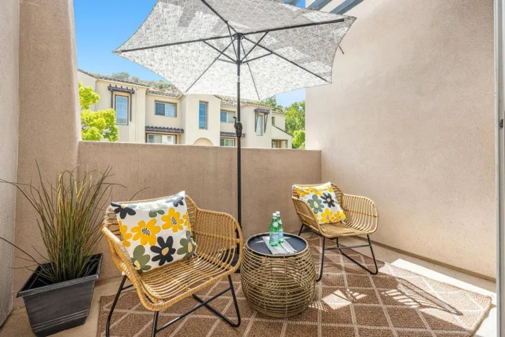 2978 Escala Cir, San Diego, California 92108