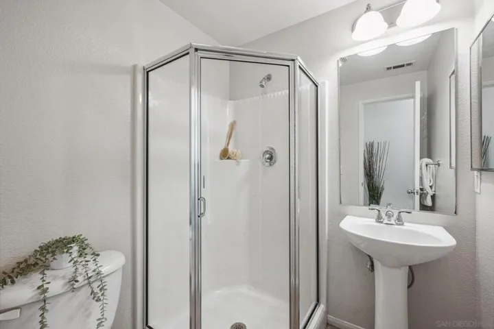 2978 Escala Cir, San Diego, California 92108