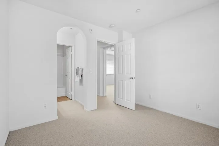 2978 Escala Cir, San Diego, California 92108