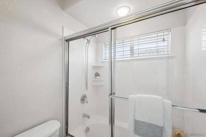 2978 Escala Cir, San Diego, California 92108