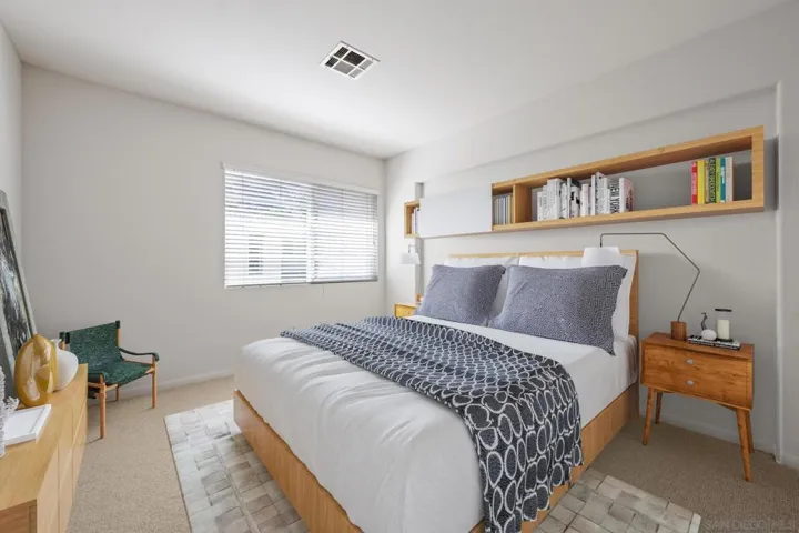 2978 Escala Cir, San Diego, California 92108