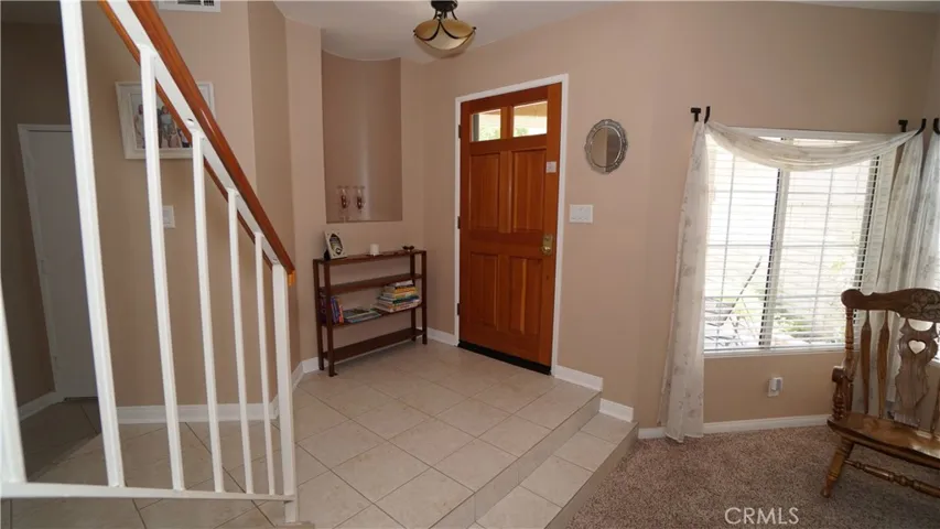 29613 Parkglen Place, Canyon Country, California 91387