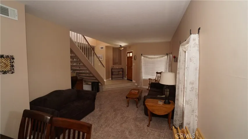 29613 Parkglen Place, Canyon Country, California 91387