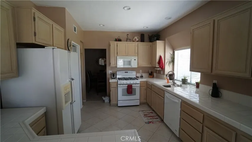 29613 Parkglen Place, Canyon Country, California 91387