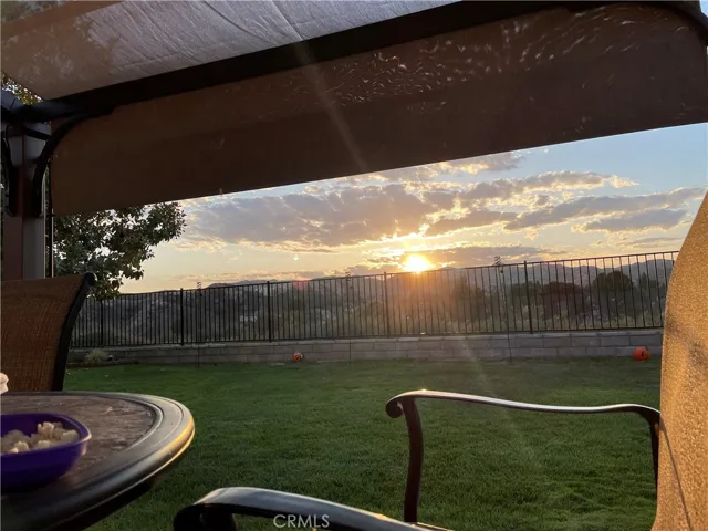 29613 Parkglen Place, Canyon Country, California 91387