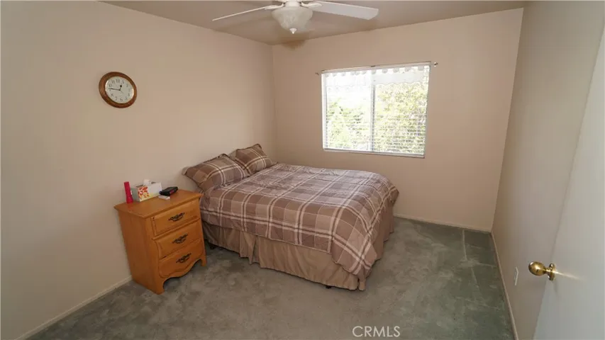 29613 Parkglen Place, Canyon Country, California 91387
