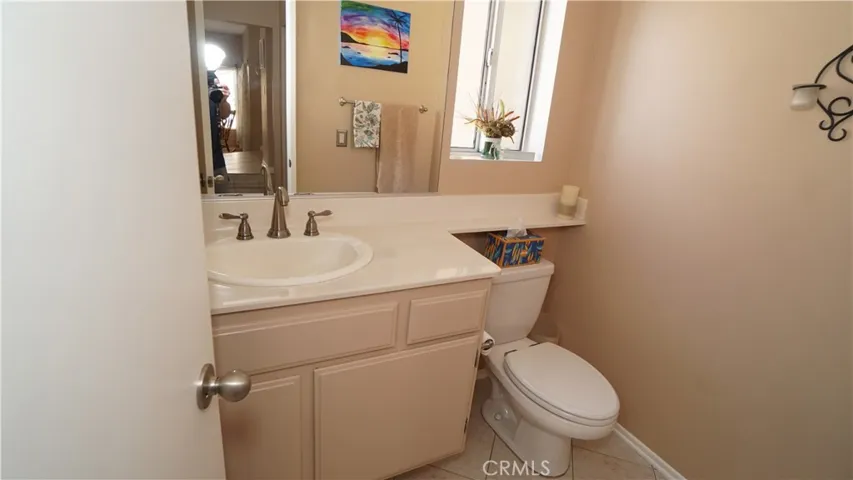 29613 Parkglen Place, Canyon Country, California 91387