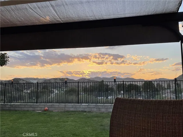 29613 Parkglen Place, Canyon Country, California 91387