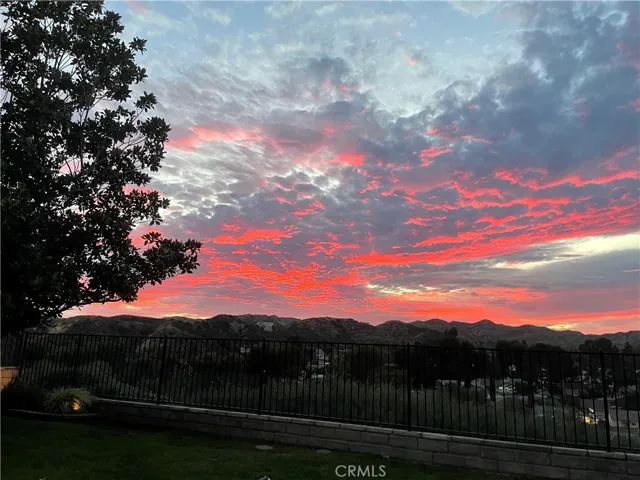 29613 Parkglen Place, Canyon Country, California 91387