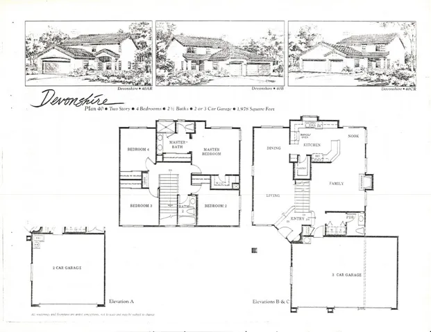 29613 Parkglen Place, Canyon Country, California 91387
