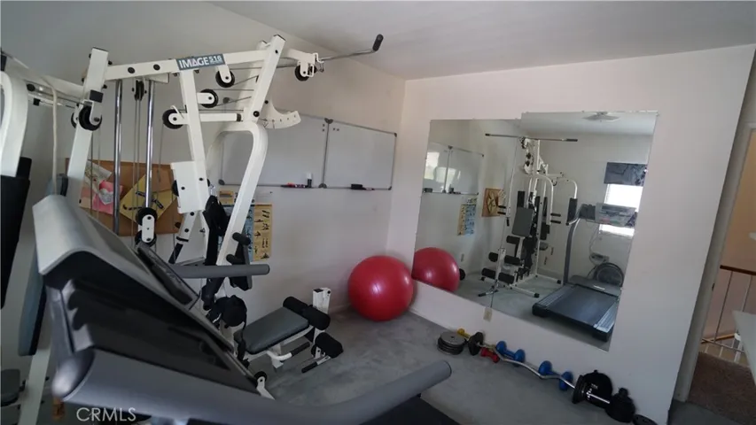 29613 Parkglen Place, Canyon Country, California 91387