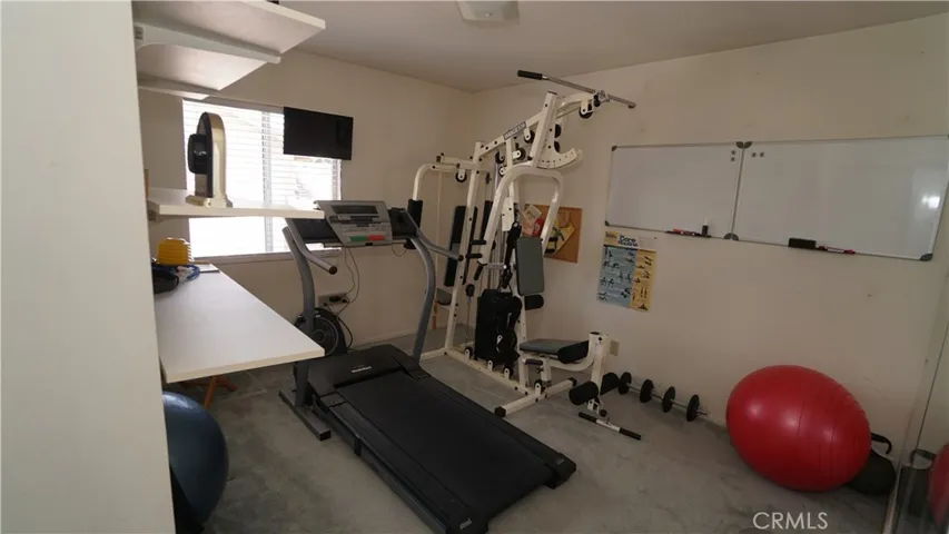 29613 Parkglen Place, Canyon Country, California 91387