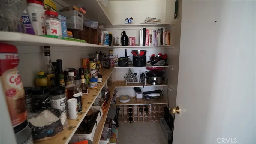 29613 Parkglen Place, Canyon Country, California 91387