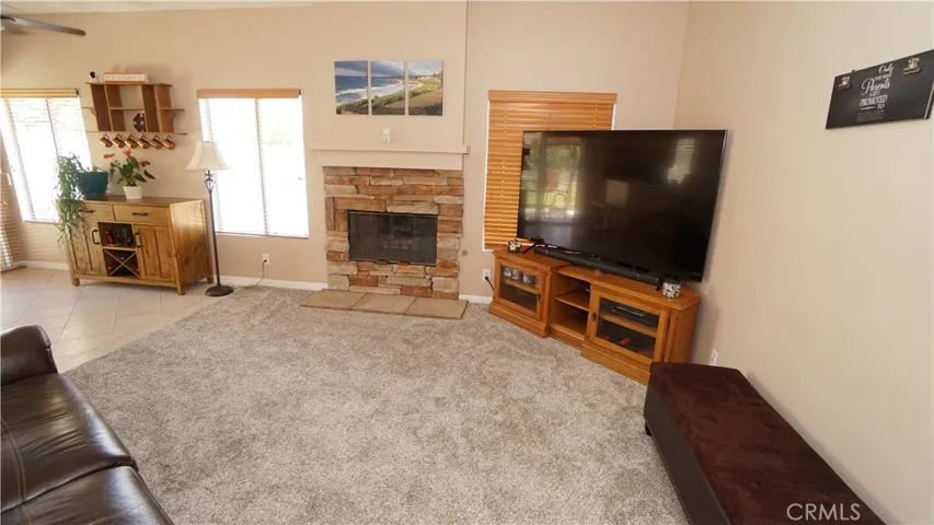 29613 Parkglen Place, Canyon Country, California 91387