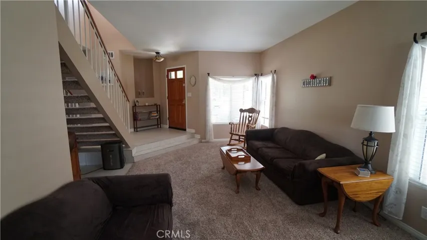 29613 Parkglen Place, Canyon Country, California 91387