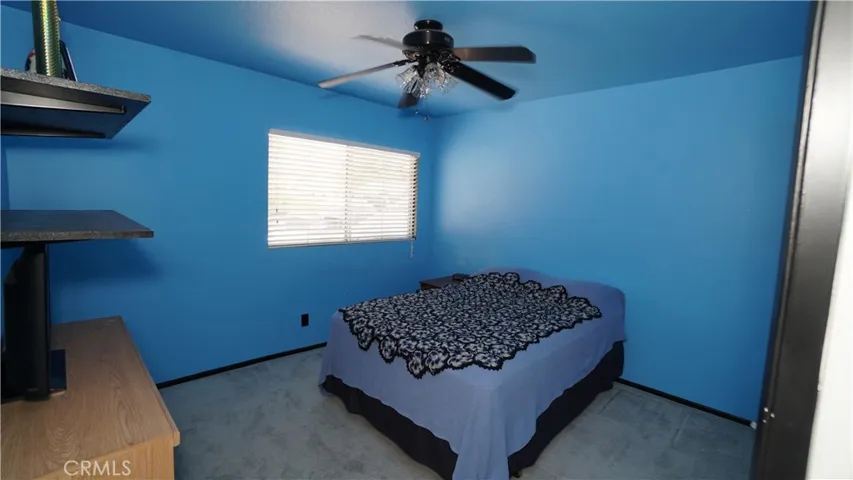 29613 Parkglen Place, Canyon Country, California 91387