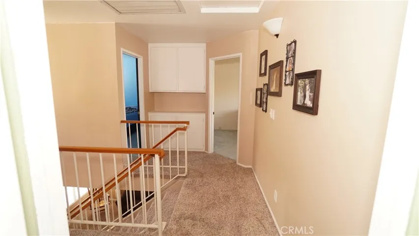 29613 Parkglen Place, Canyon Country, California 91387