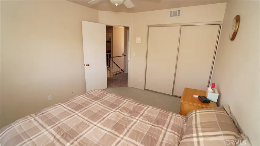 29613 Parkglen Place, Canyon Country, California 91387